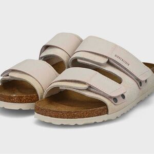Birkenstock Uji Sandal
